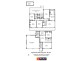 35 Driscoll Street, Rosetta TAS 7010