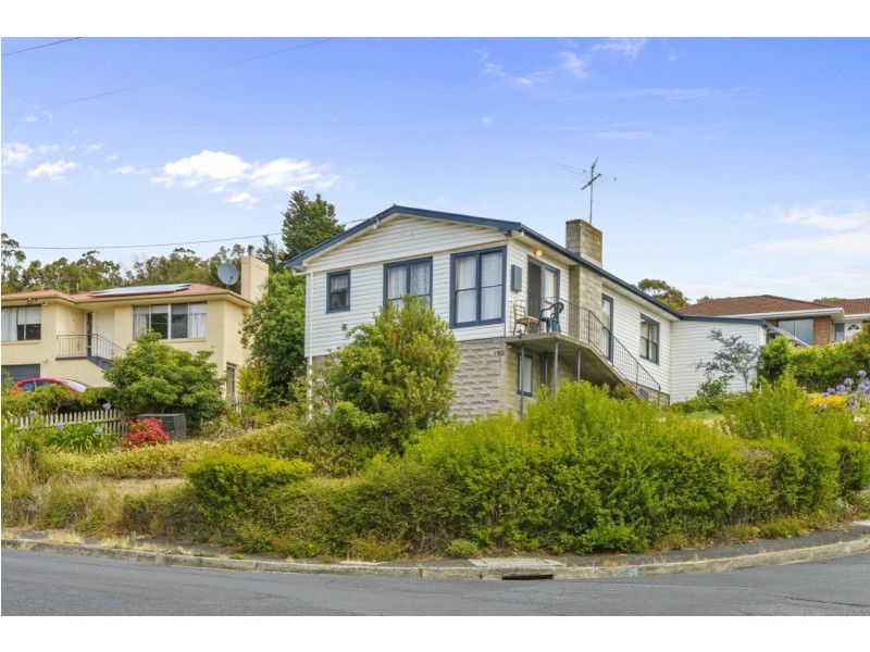 1/150 Springfield Avenue, West Moonah TAS 7009