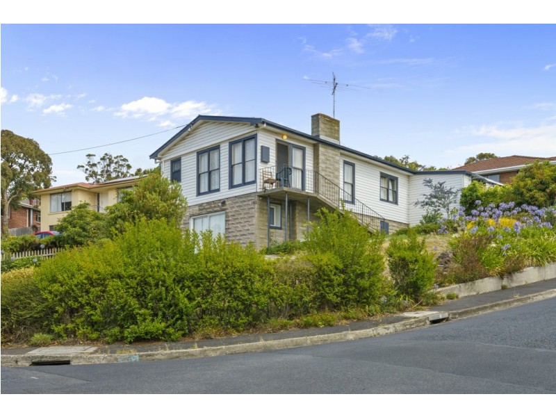 1/150 Springfield Avenue, West Moonah TAS 7009