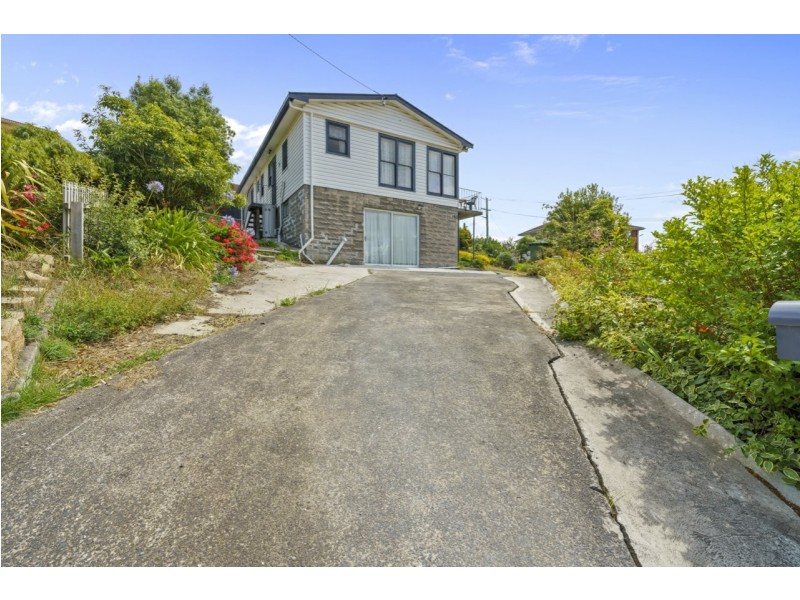 1/150 Springfield Avenue, West Moonah TAS 7009