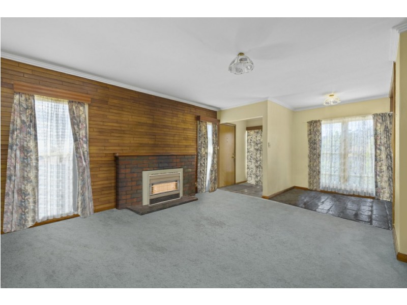 1/150 Springfield Avenue, West Moonah TAS 7009