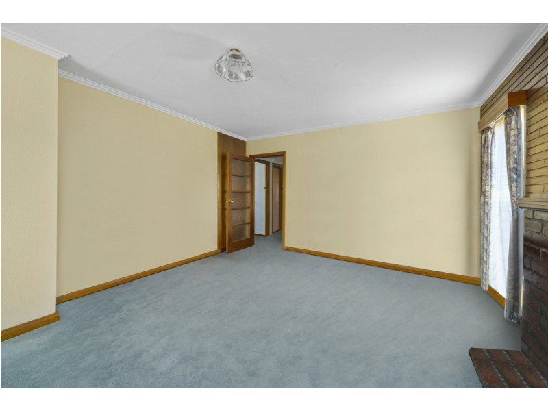 1/150 Springfield Avenue, West Moonah TAS 7009