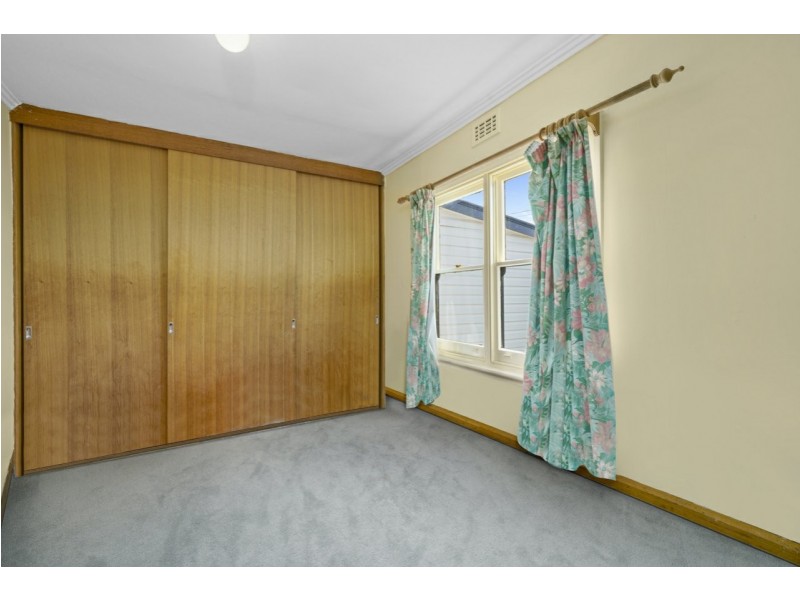 1/150 Springfield Avenue, West Moonah TAS 7009