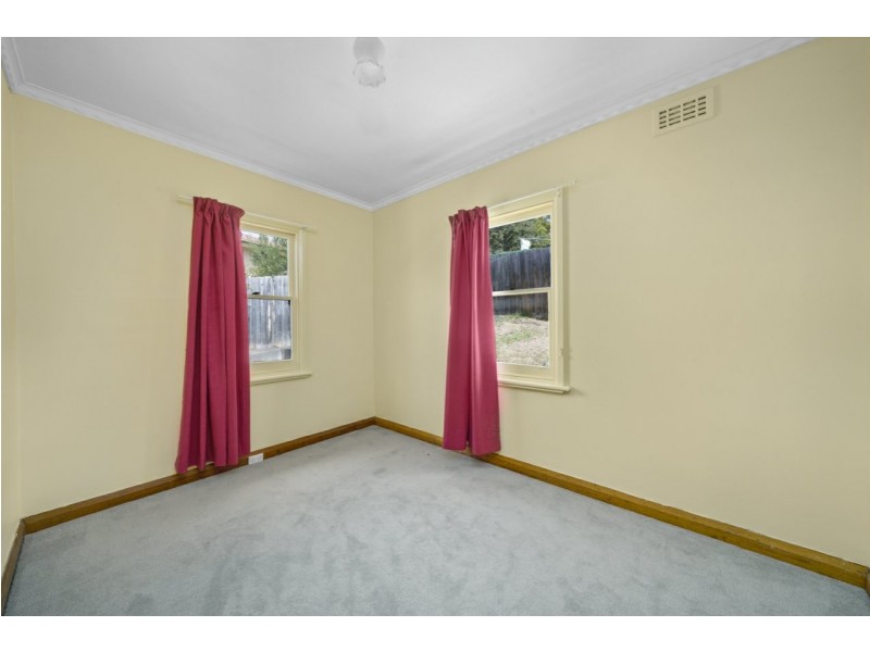 1/150 Springfield Avenue, West Moonah TAS 7009