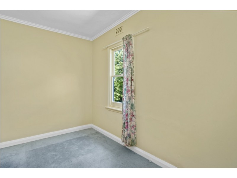 1/150 Springfield Avenue, West Moonah TAS 7009