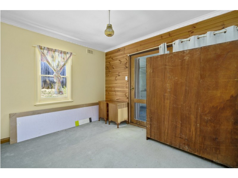 1/150 Springfield Avenue, West Moonah TAS 7009