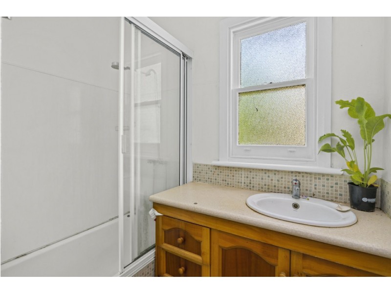 1/150 Springfield Avenue, West Moonah TAS 7009