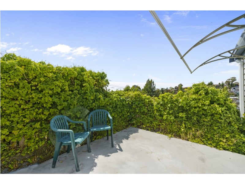 1/150 Springfield Avenue, West Moonah TAS 7009