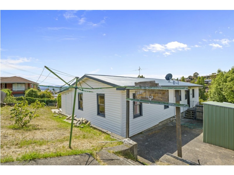 1/150 Springfield Avenue, West Moonah TAS 7009