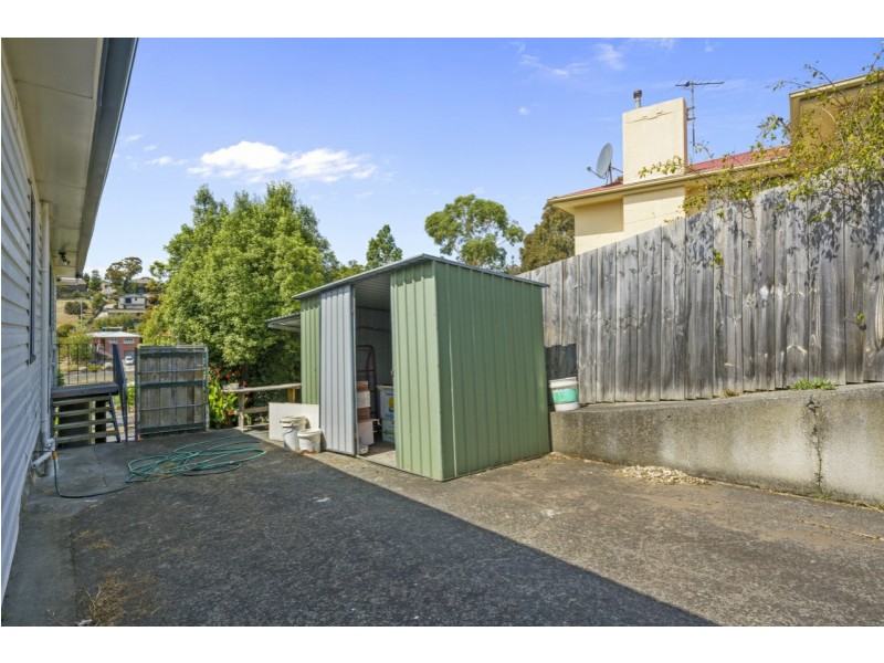 1/150 Springfield Avenue, West Moonah TAS 7009