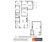 1/150 Springfield Avenue, West Moonah TAS 7009 Floorplan