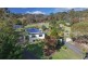 2/29 Bimburra Road, Glenorchy TAS 7010