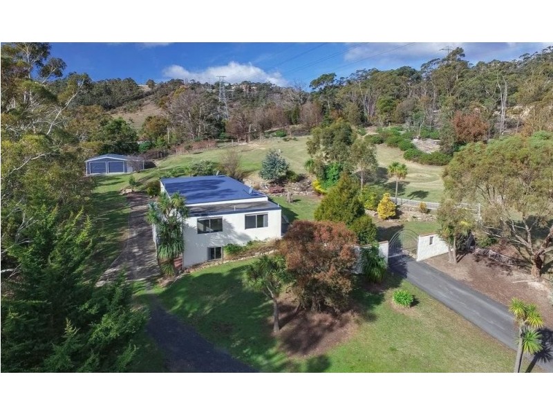 2/29 Bimburra Road, Glenorchy TAS 7010