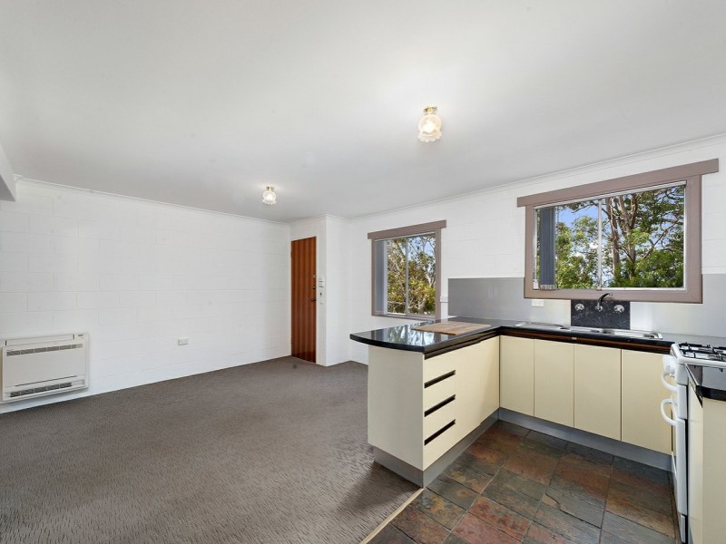 2/29 Bimburra Road, Glenorchy TAS 7010