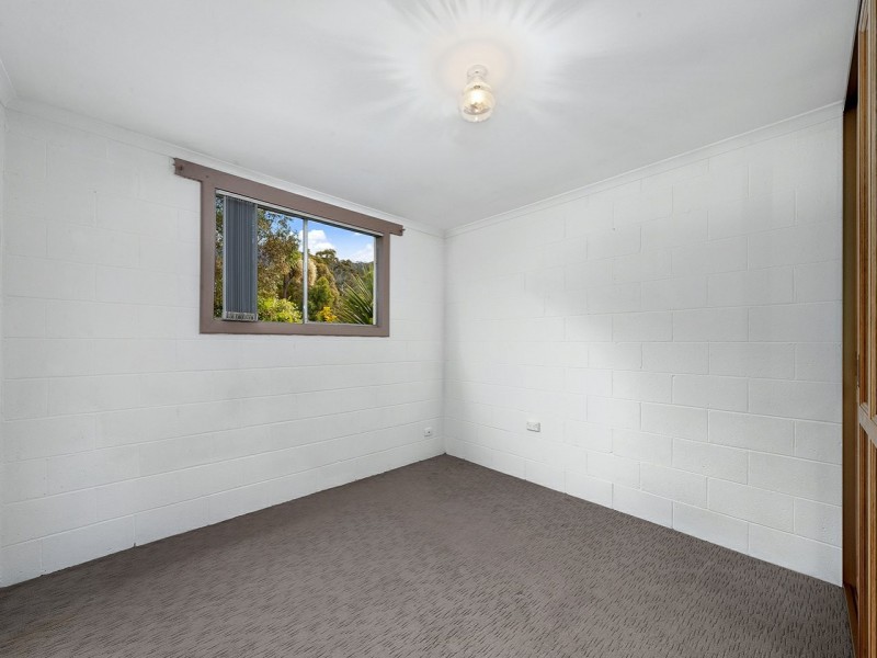 2/29 Bimburra Road, Glenorchy TAS 7010