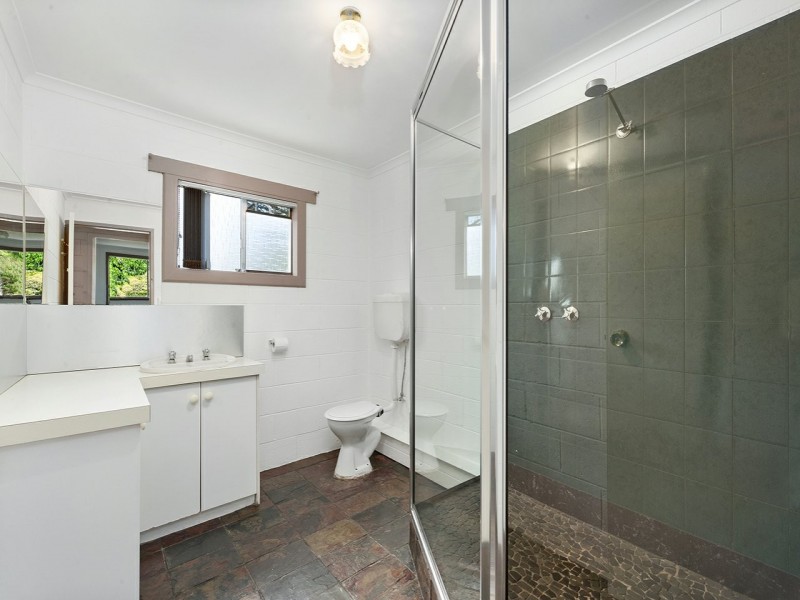 2/29 Bimburra Road, Glenorchy TAS 7010