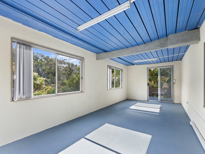 2/29 Bimburra Road, Glenorchy TAS 7010