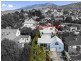 16 Cane Street, West Hobart TAS 7000