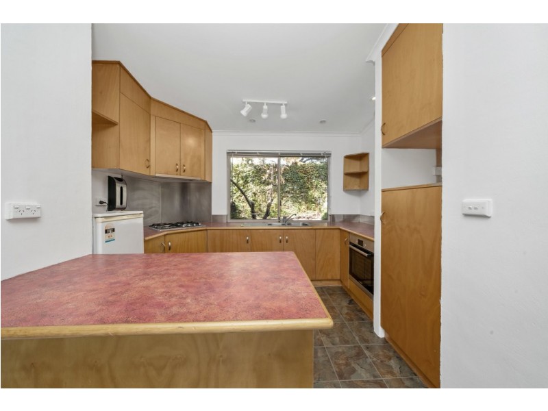 16 Cane Street, West Hobart TAS 7000