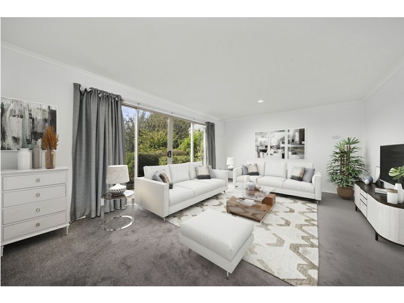 16 Cane Street, West Hobart TAS 7000