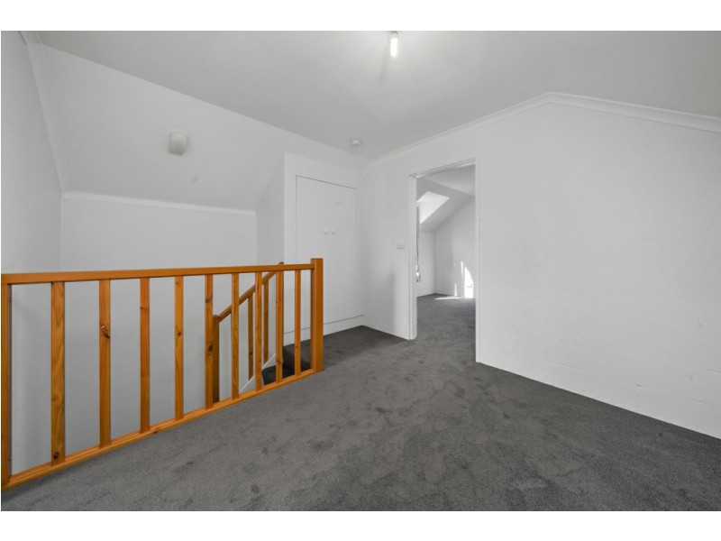 16 Cane Street, West Hobart TAS 7000