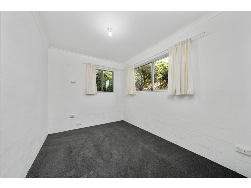 16 Cane Street, West Hobart TAS 7000