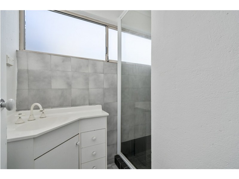 16 Cane Street, West Hobart TAS 7000