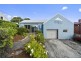 16 Cane Street, West Hobart TAS 7000