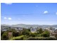 16 Cane Street, West Hobart TAS 7000