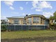 2 Walworth Road, Richmond TAS 7025