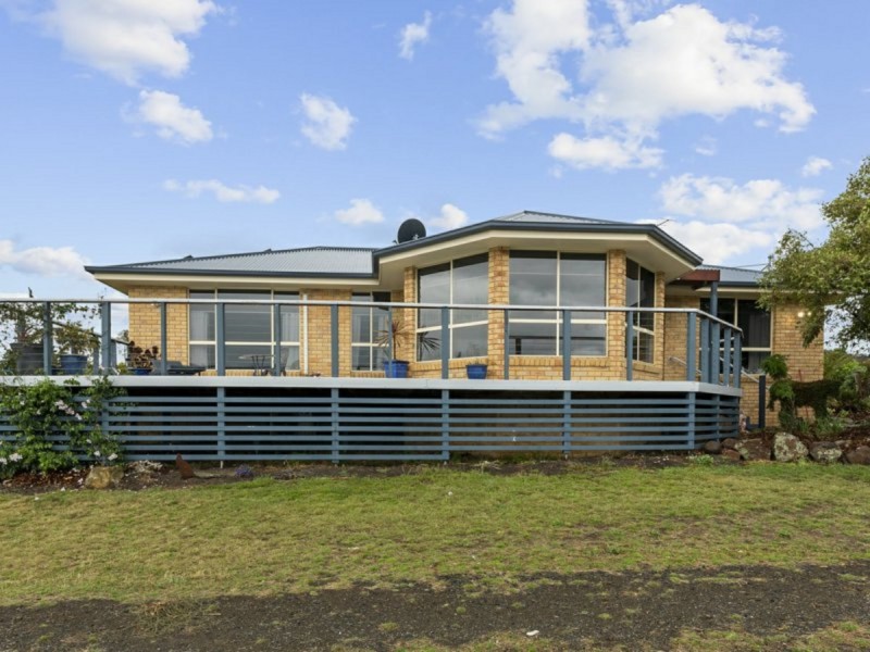 2 Walworth Road, Richmond TAS 7025