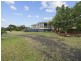 2 Walworth Road, Richmond TAS 7025