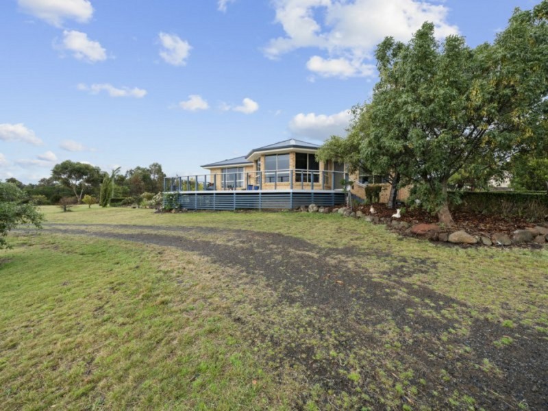 2 Walworth Road, Richmond TAS 7025