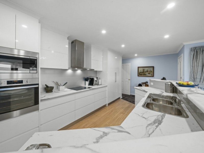 2 Walworth Road, Richmond TAS 7025