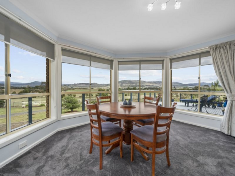 2 Walworth Road, Richmond TAS 7025