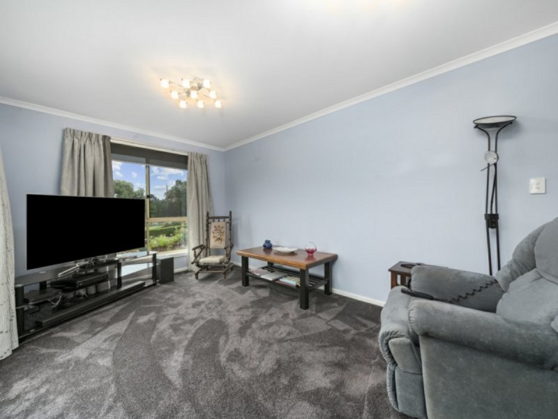2 Walworth Road, Richmond TAS 7025