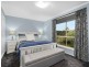 2 Walworth Road, Richmond TAS 7025