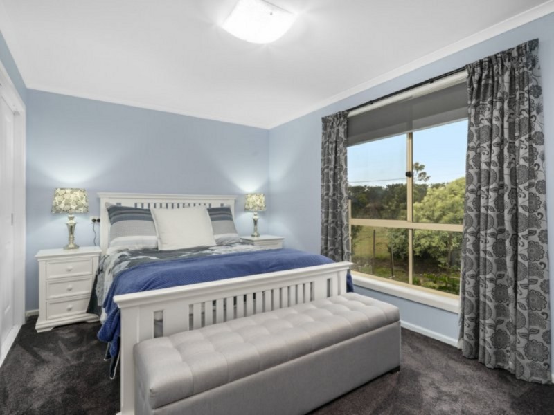2 Walworth Road, Richmond TAS 7025