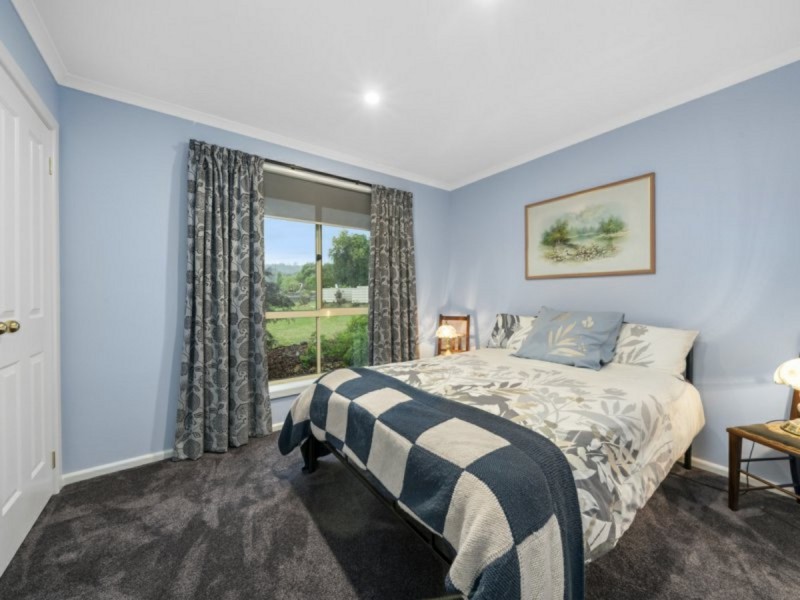 2 Walworth Road, Richmond TAS 7025