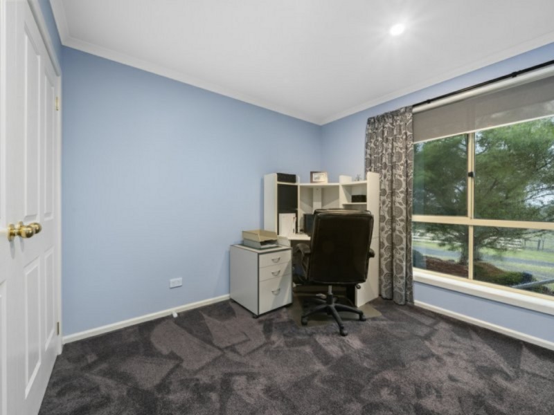 2 Walworth Road, Richmond TAS 7025