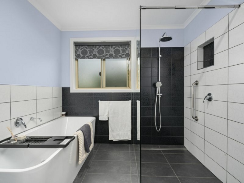 2 Walworth Road, Richmond TAS 7025