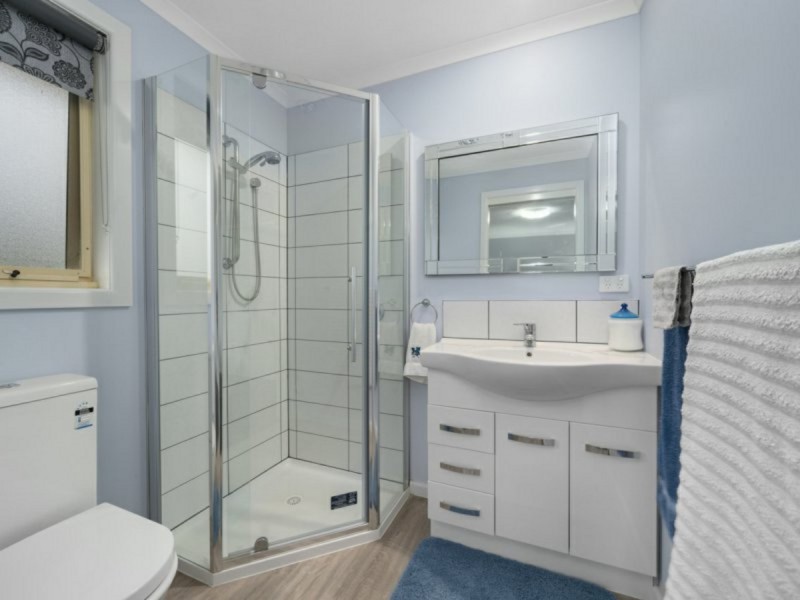 2 Walworth Road, Richmond TAS 7025