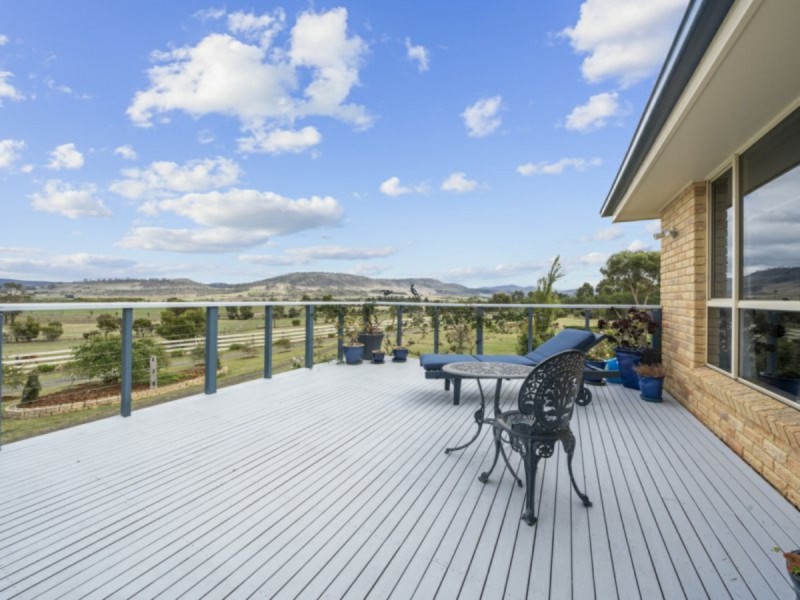 2 Walworth Road, Richmond TAS 7025