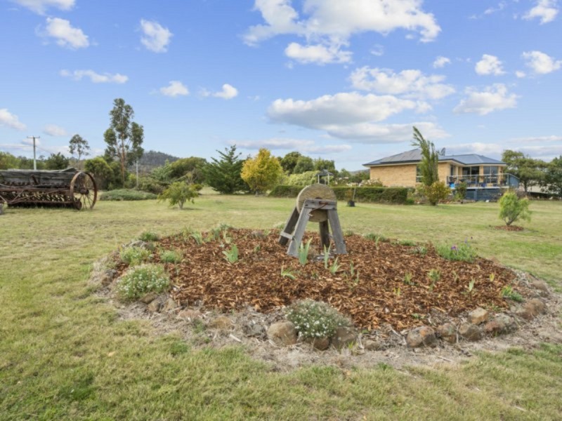 2 Walworth Road, Richmond TAS 7025