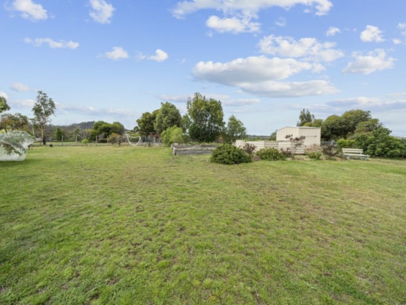 2 Walworth Road, Richmond TAS 7025