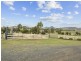 2 Walworth Road, Richmond TAS 7025