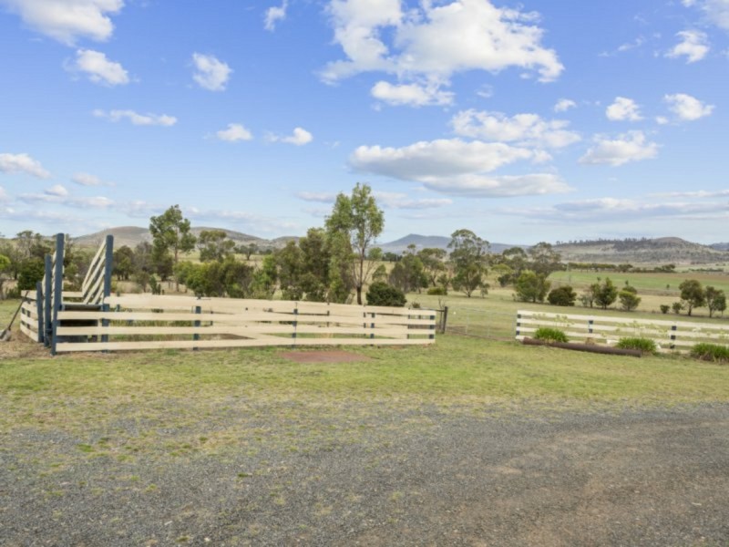 2 Walworth Road, Richmond TAS 7025