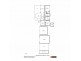 2 Walworth Road, Richmond TAS 7025 Floorplan