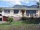7 Maitland Street, Glenorchy TAS 7010