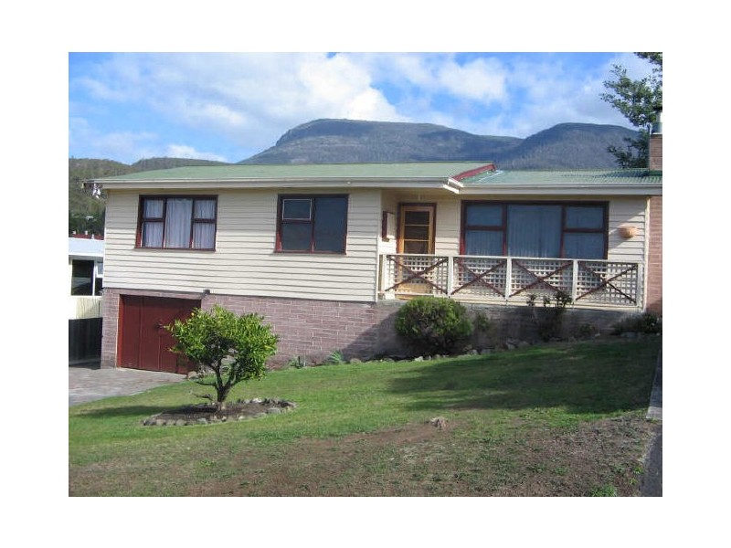 7 Maitland Street, Glenorchy TAS 7010